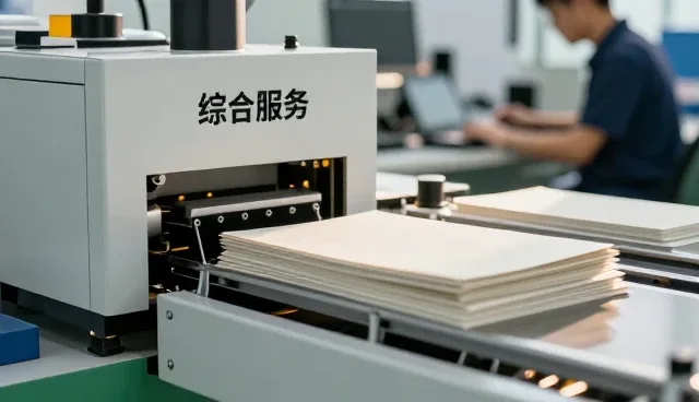 随州市程力汽车有限公司