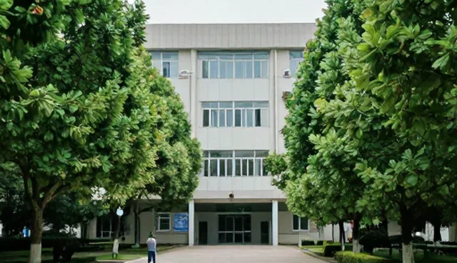 钣金喷漆维修流程中护理套餐的应用误区与优化方向