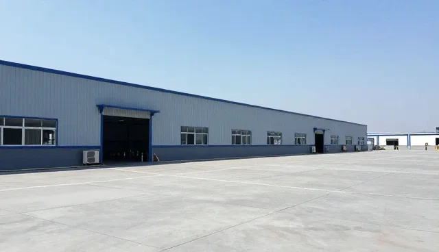 年检代办流程问题及使用建议,专业维修工具套装选型要点