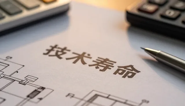 维修工具保养服务如何优化流程效率