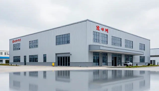 汽车养护设备选型要点及使用建议