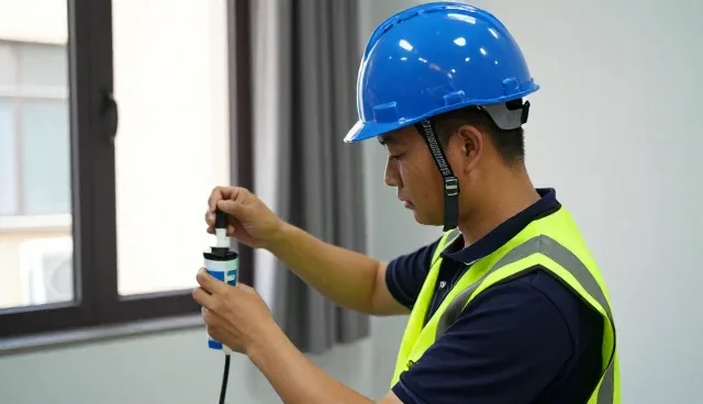 汽车维修场景中费用透明化的应用实践